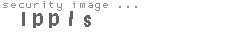 password