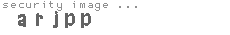 password