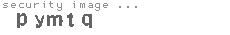 password
