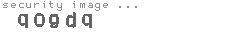 password