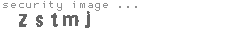 password
