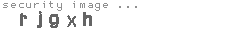 password