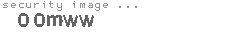 password