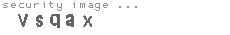 password