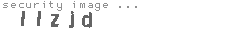 password