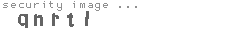 password