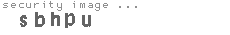 password