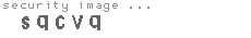 password