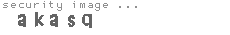 password