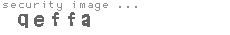 password