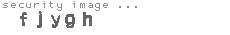 password