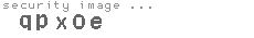 password