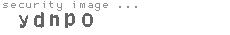 password