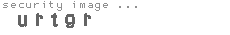 password
