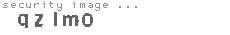 password