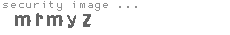 password