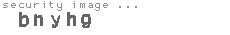 password