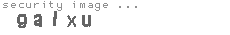 password