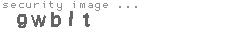 password