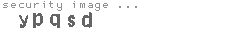 password