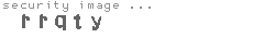 password