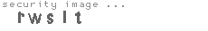 password