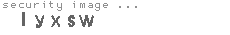 password