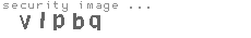 password