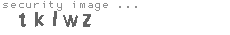 password