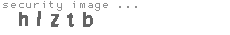 password