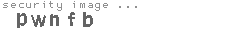 password