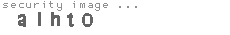 password