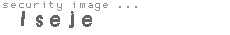 password