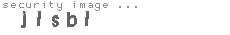 password