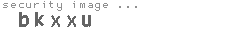 password