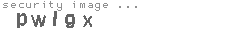 password