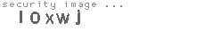 password