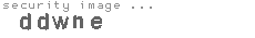 password
