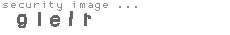 password