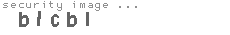 password