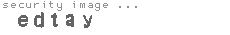 password