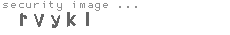 password
