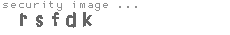 password