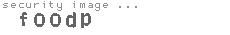 password