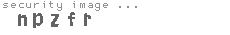 password