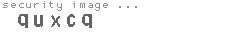 password