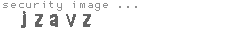 password