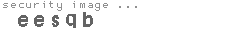 password