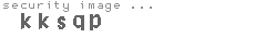 password
