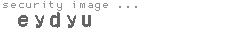 password